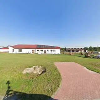 PRZEDSZKOLE NIEPUBLICZNE SMERFY W MAJDANIE NOWYM image 2