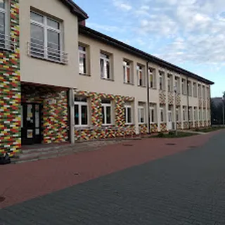 Przedszkole w Nowej Wsi image 2