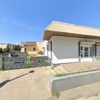 Ekologiczny Klub Malucha Koziołek Niematołek image 2