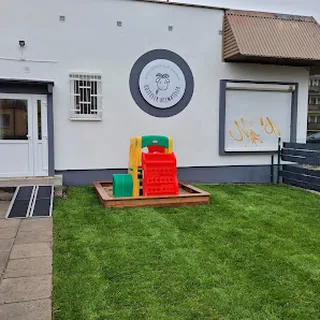 Ekologiczny Klub Malucha Koziołek Niematołek image 1