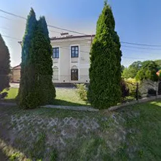 PRZEDSZKOLE NIEPUBLICZNE IM. BŁ. EDMUNDA BOJANOWSKIEGO W LEŻAJSKU image 1