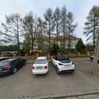 PRZEDSZKOLE NR 1 image 1