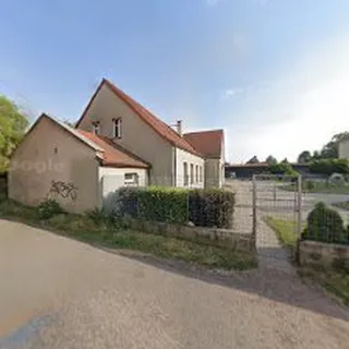 Przedszkole Nr 35 W Zabrzu image 1