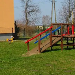 PUBLICZNE PRZEDSZKOLE W KROKOWEJ image 2