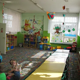 PUBLICZNE PRZEDSZKOLE W KROKOWEJ image 3