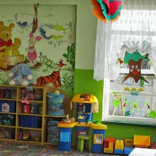 PUBLICZNE PRZEDSZKOLE W KROKOWEJ image 1