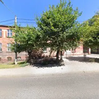 PRZEDSZKOLE SPECJALNE W ZESPOLE SZKÓŁ SPECJALNYCH W NOWEJ RUDZIE image 1
