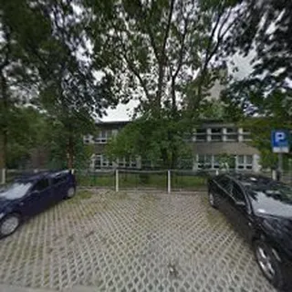 Żłobek Miejski w Pabianicach Filia image 1