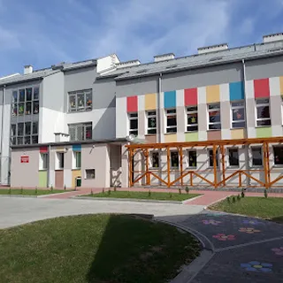 Samorządowe Przedszkole W Izbicy image 1