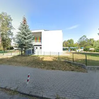 Publiczne Przedszkole Nr 3 W Pile image 1