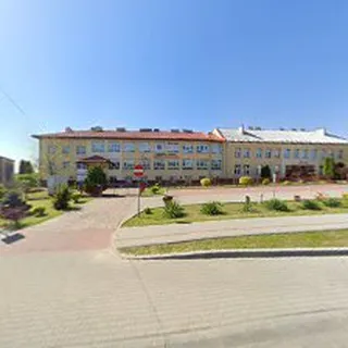 PUBLICZNE PRZEDSZKOLE W MEDYNI GŁOGOWSKIEJ image 2