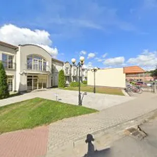 PRZEDSZKOLE NIEPUBLICZNE ABECE STRUMYK WIEDZY image 3