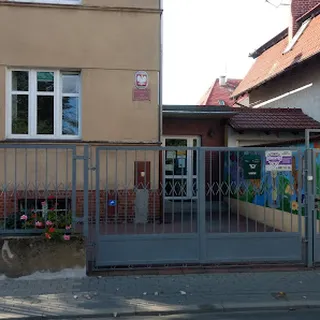 Przedszkole Nr 58 image 2