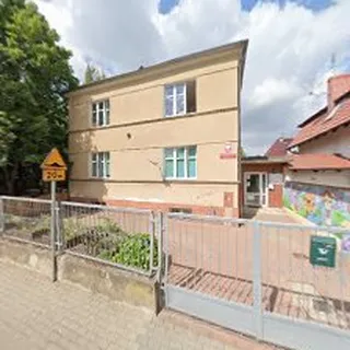 Przedszkole Nr 58 image 1