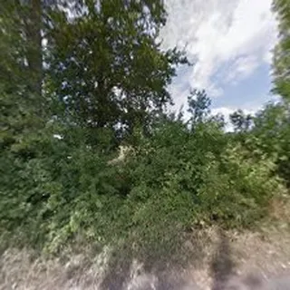 Żłobek Ma-mu-cik w Trzebielu image 2