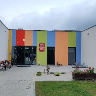 Żłobek Ma-mu-cik w Trzebielu image 1
