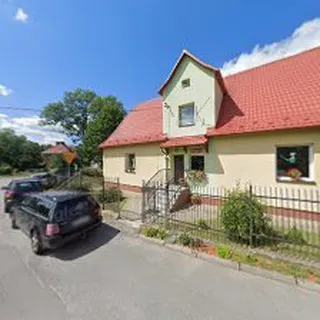 Przedszkole Samorządowe W Przygórzu image 1