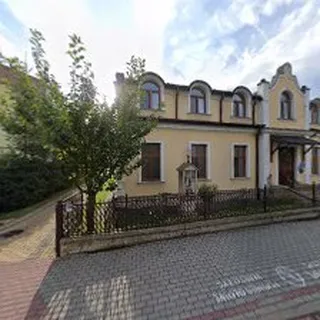 Przedszkole Niepubliczne Sióstr Felicjanek image 1