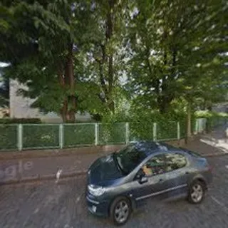 Przedszkole Nr 8 W Nysie image 1