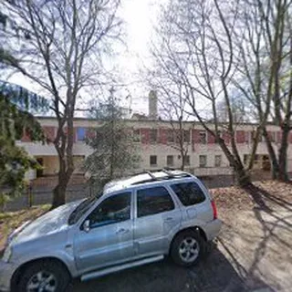 Przedszkole Miejskie Nr 33 W Gorzowie Wlkp image 1