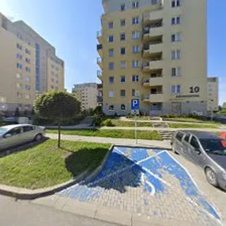 Przedszkole Niepubliczne Król Maciuś W Rzeszowie image 1