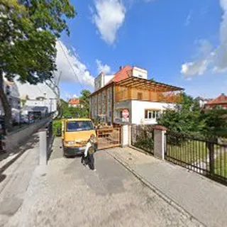 Przedszkole Niepubliczne Bratek Ii Elżbieta Zalewska image 2