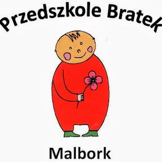 Przedszkole Niepubliczne Bratek Ii Elżbieta Zalewska image 1