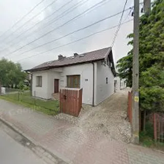 Akademia Malucha Smerfna Chata image 2