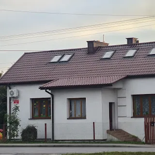 Akademia Malucha Smerfna Chata image 1