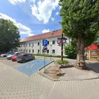 Przedszkole Da Vinci image 1