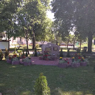 ŻŁOBEK W NICWAŁDZIE image 1