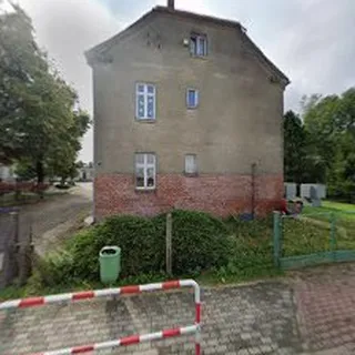 ŻŁOBEK W NICWAŁDZIE image 2