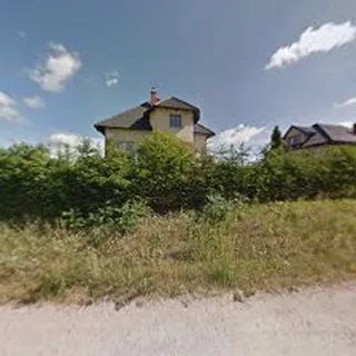 Punkt Przedszkolny Kubusiowy Lasek image 1