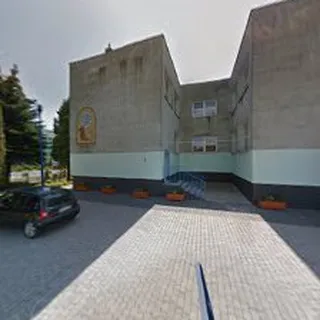 Przedszkole Publiczne Nr 19 Im Jana Brzechwy W Ostrowcu Świętokrzyskim image 2