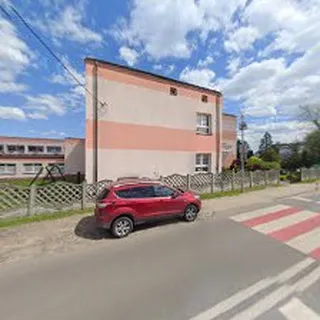 PRZEDSZKOLE PUBLICZNE W NOWEJ WSI image 1