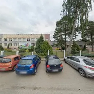 Guzikowa Kraina Przedszkole Samorządowe W Sochocinie image 1