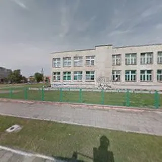 Zespół Żłobek i Klub Dziecięcy w Górze image 1