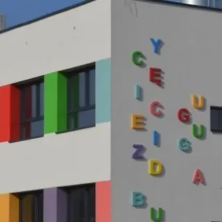 Zespół Żłobek i Klub Dziecięcy w Górze image 2
