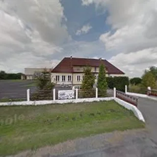 ODDZIAŁ PRZEDSZKOLNY STOWARZYSZENIA PRZYJACIÓŁ SZKOŁY PODSTAWOWEJ W NASIEDLU image 1