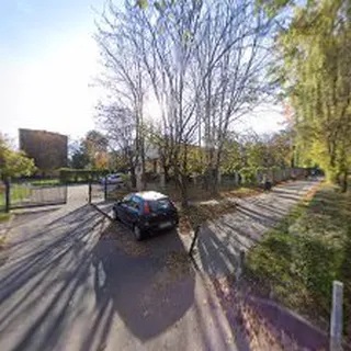 Przedszkole Miejskie nr 41 w Zespole Szkół Ogólnokształcących nr 5 im. Armii Krajowej w Gliwicach image 2