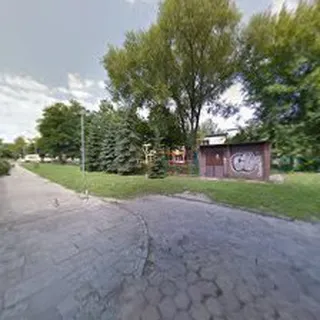 Przedszkole Publiczne Nr 15 W Radomiu image 1