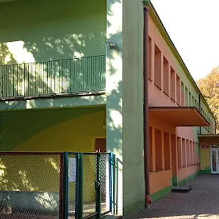 Przedszkole Publiczne Nr 15 W Radomiu image 2
