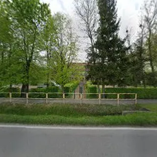 PUNKT PRZEDSZKOLNY W OŚCISŁOWIE image 2