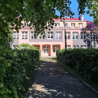 PUNKT PRZEDSZKOLNY W OŚCISŁOWIE image 1
