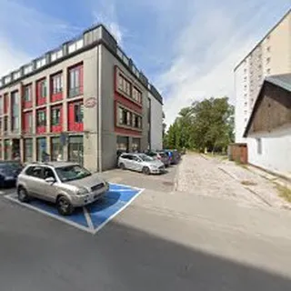 Przedszkole Samorządowe Nr 16 Im Jana Brzechwy W Kielcach image 1