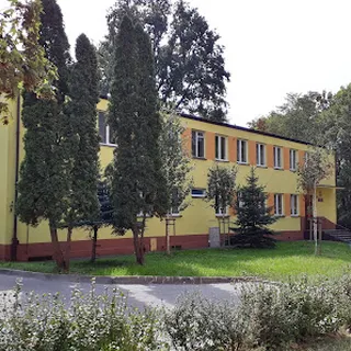 Przedszkole Samorządowe Nr 16 Im Jana Brzechwy W Kielcach image 2
