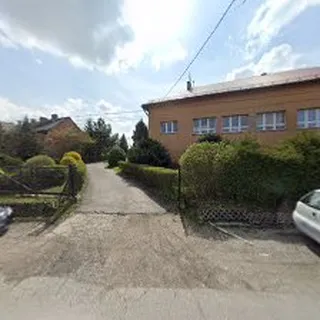 Publiczne Przedszkolebajkowe W Damicach image 1