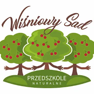 PUNKT PRZEDSZKOLNY : PRZEDSZKOLE NATURALNE " WIŚNIOWY SAD" image 2