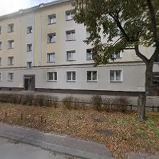 Przedszkole Miejskie Nr 12 W Olsztynie image 3