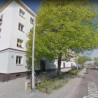 Przedszkole Miejskie Nr 12 W Olsztynie image 2